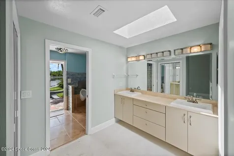 689 S Hedgecock Square Satellite Beach FL 32937