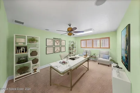 689 S Hedgecock Square Satellite Beach FL 32937