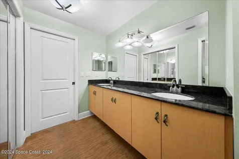 689 S Hedgecock Square Satellite Beach FL 32937