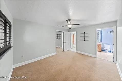 689 S Hedgecock Square Satellite Beach FL 32937