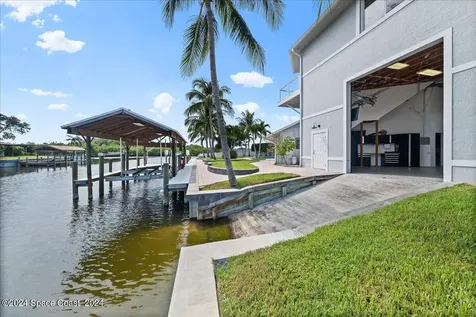 689 S Hedgecock Square Satellite Beach FL 32937