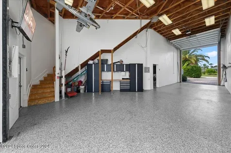 689 S Hedgecock Square Satellite Beach FL 32937