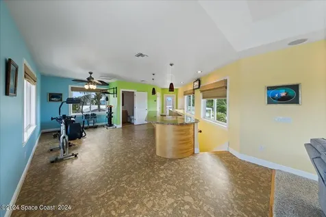 689 S Hedgecock Square Satellite Beach FL 32937