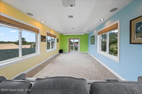 689 S Hedgecock Square Satellite Beach FL 32937