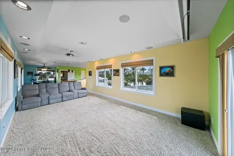 689 S Hedgecock Square Satellite Beach FL 32937