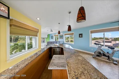 689 S Hedgecock Square Satellite Beach FL 32937