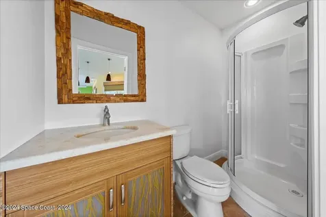 689 S Hedgecock Square Satellite Beach FL 32937
