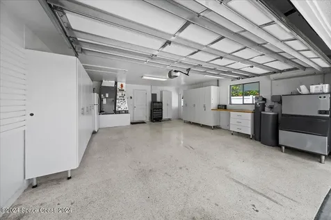 689 S Hedgecock Square Satellite Beach FL 32937