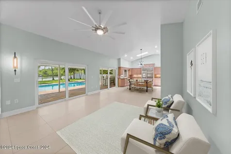 689 S Hedgecock Square Satellite Beach FL 32937