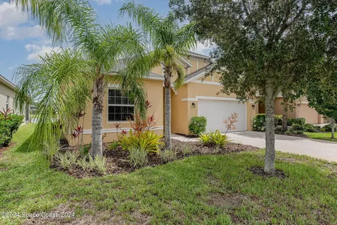 5565 Brilliance Circle Cocoa FL 32926
