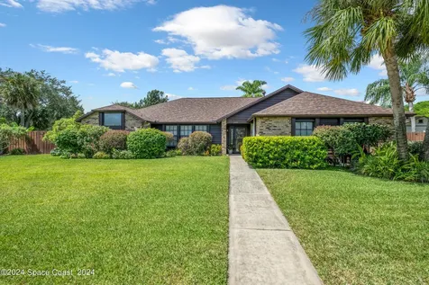 2568 Empire Avenue Melbourne FL 32934