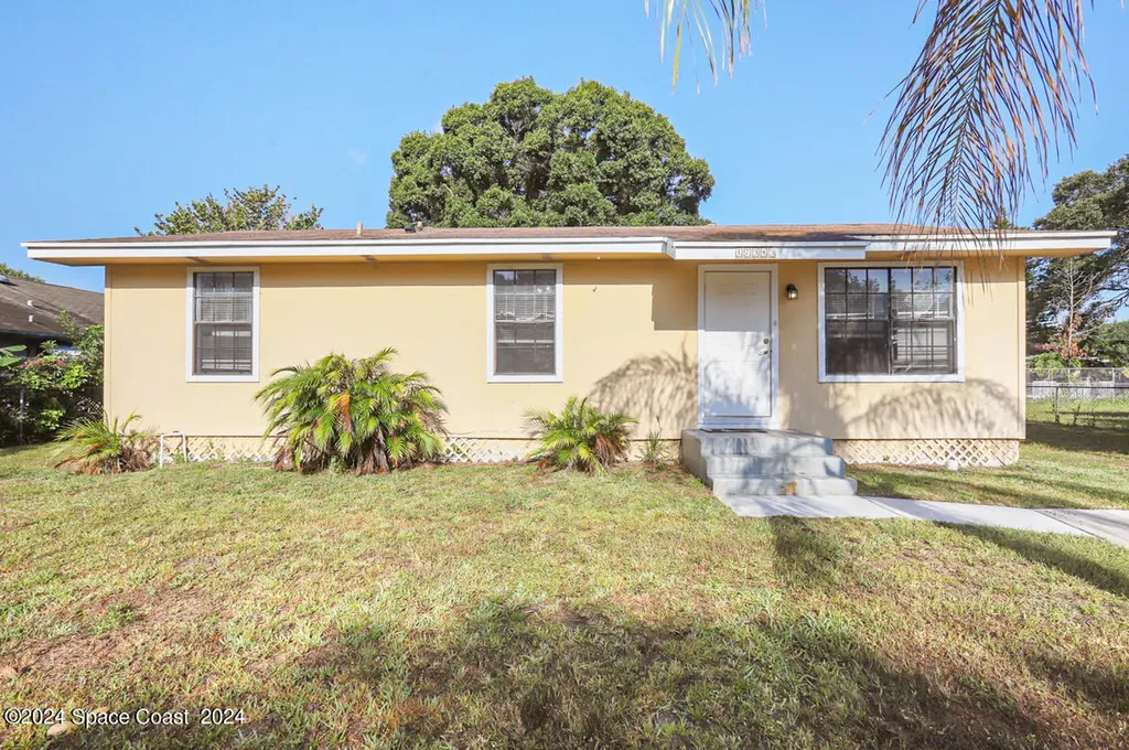 17343 Thrush Drive Jupiter FL 33458