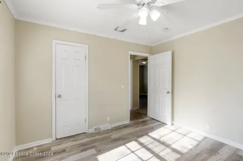 17343 Thrush Drive Jupiter FL 33458
