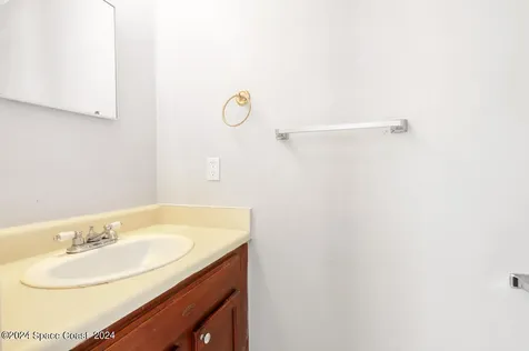 17343 Thrush Drive Jupiter FL 33458
