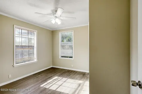 17343 Thrush Drive Jupiter FL 33458