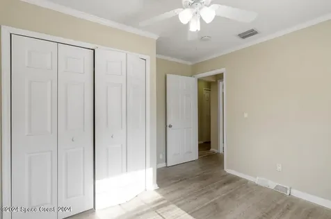 17343 Thrush Drive Jupiter FL 33458