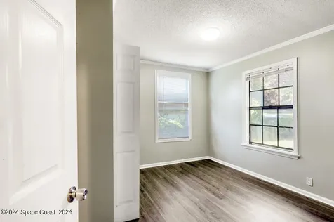 17343 Thrush Drive Jupiter FL 33458