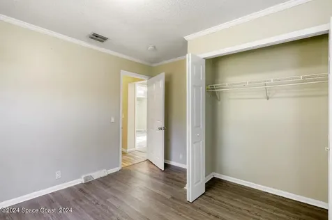 17343 Thrush Drive Jupiter FL 33458