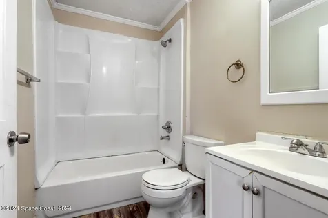 17343 Thrush Drive Jupiter FL 33458