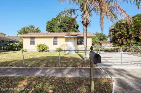 17343 Thrush Drive Jupiter FL 33458