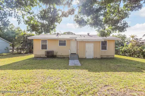 17343 Thrush Drive Jupiter FL 33458