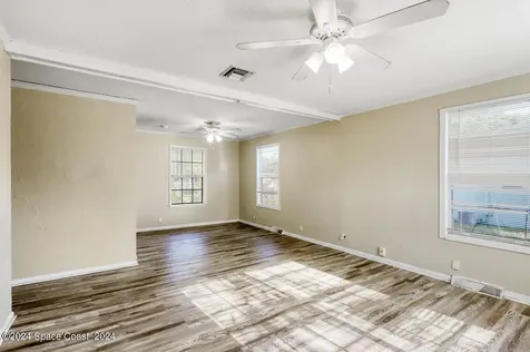 17343 Thrush Drive Jupiter FL 33458