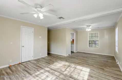 17343 Thrush Drive Jupiter FL 33458
