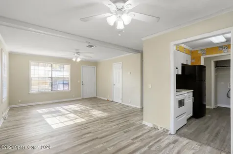 17343 Thrush Drive Jupiter FL 33458
