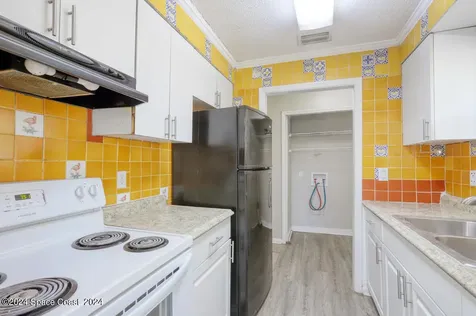 17343 Thrush Drive Jupiter FL 33458