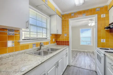 17343 Thrush Drive Jupiter FL 33458