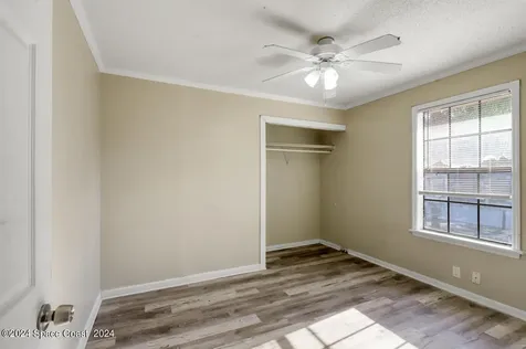 17343 Thrush Drive Jupiter FL 33458