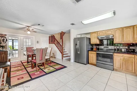 1067 Crocus Street NE Palm Bay FL 32907