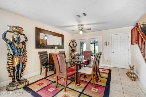 1067 Crocus Street NE Palm Bay FL 32907
