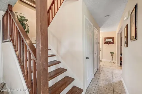 1067 Crocus Street NE Palm Bay FL 32907
