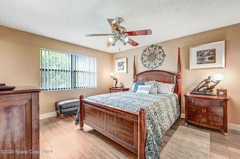 1067 Crocus Street NE Palm Bay FL 32907