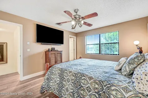 1067 Crocus Street NE Palm Bay FL 32907