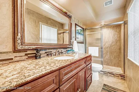 1067 Crocus Street NE Palm Bay FL 32907