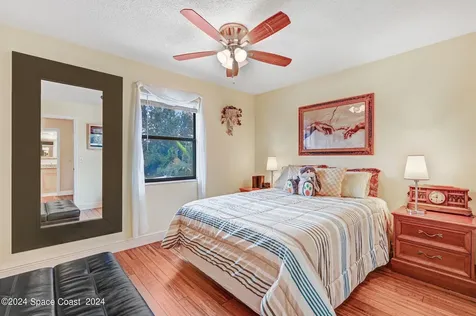 1067 Crocus Street NE Palm Bay FL 32907