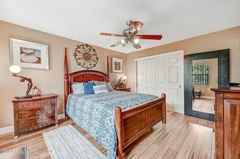 1067 Crocus Street NE Palm Bay FL 32907