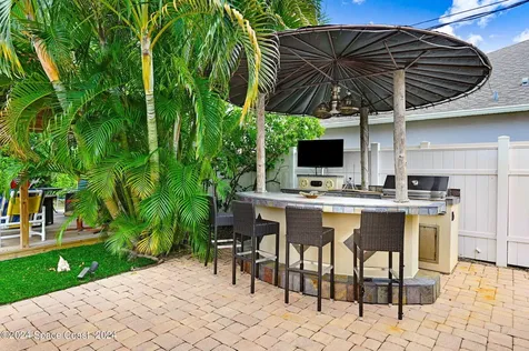 1067 Crocus Street NE Palm Bay FL 32907
