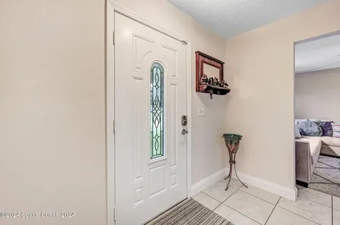 1067 Crocus Street NE Palm Bay FL 32907