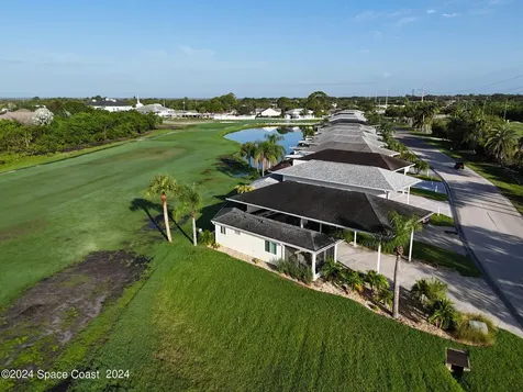 828 E Plantation Drive Titusville FL 32780