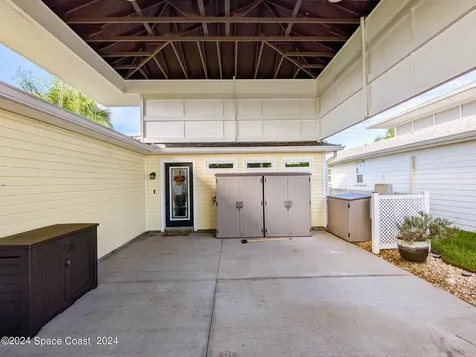 828 E Plantation Drive Titusville FL 32780