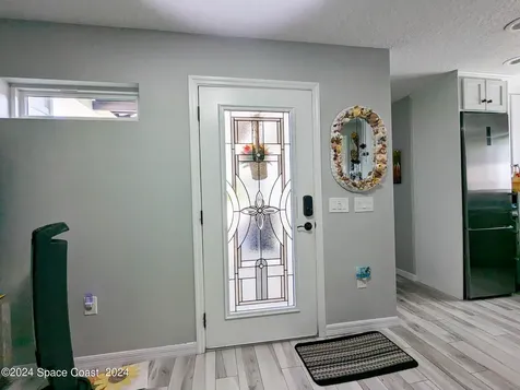 828 E Plantation Drive Titusville FL 32780