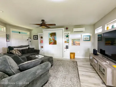 828 E Plantation Drive Titusville FL 32780