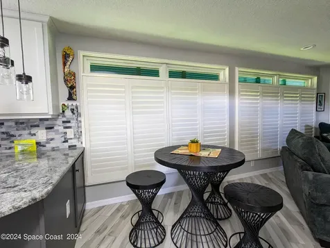 828 E Plantation Drive Titusville FL 32780