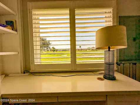 828 E Plantation Drive Titusville FL 32780