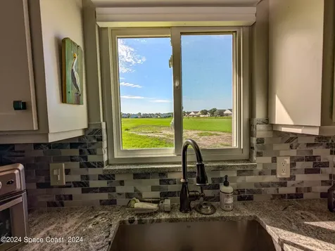 828 E Plantation Drive Titusville FL 32780