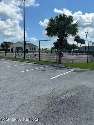 828 E Plantation Drive Titusville FL 32780