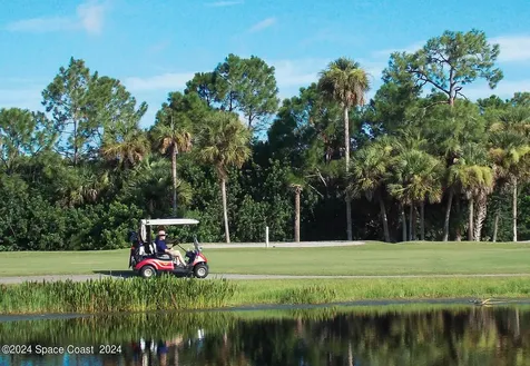 828 E Plantation Drive Titusville FL 32780